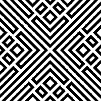 Labyrinth | V=57_053-001